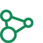 Icon2