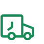 Icon3