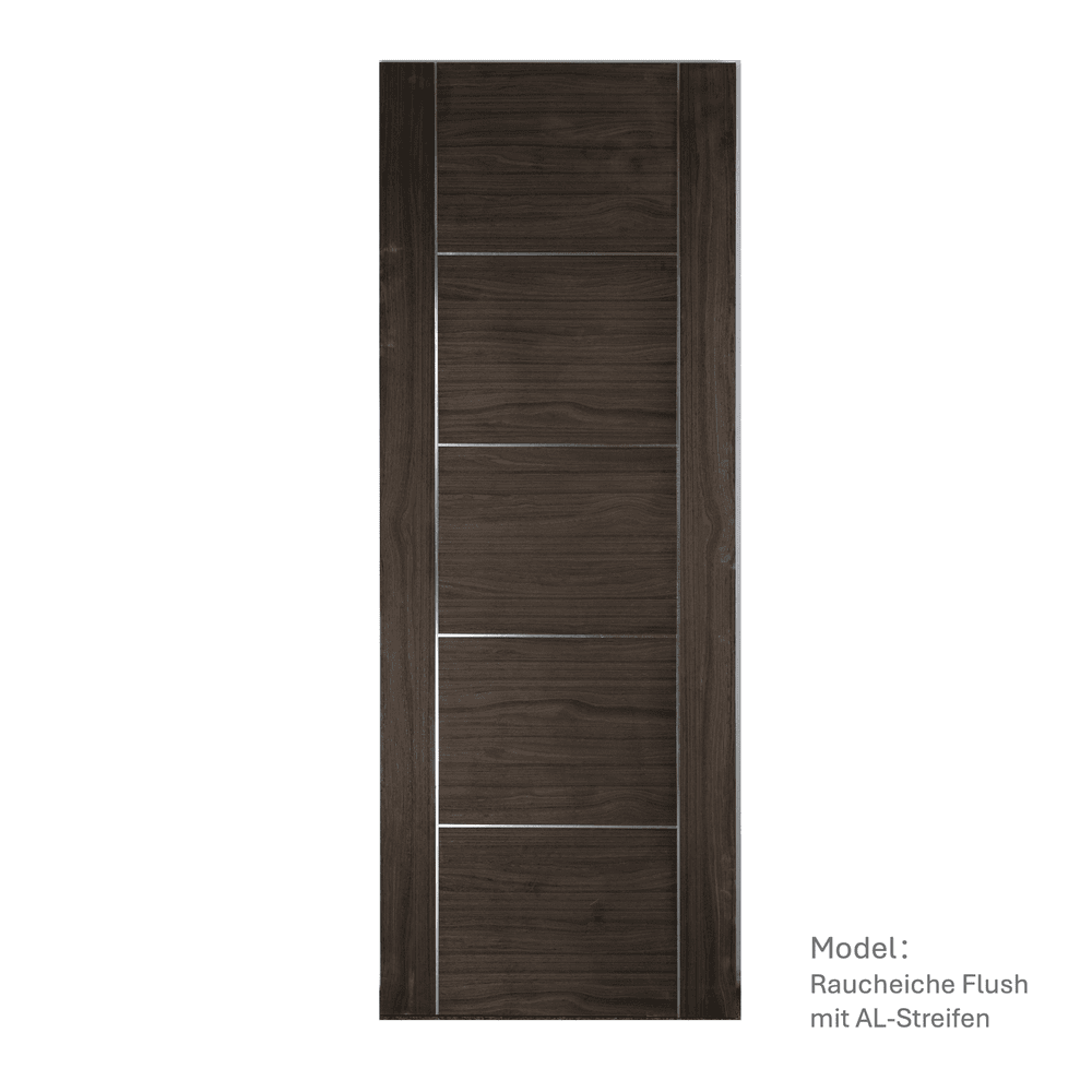 Konstruiertes Furnier