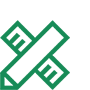 Icon1
