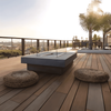WPC-Decking